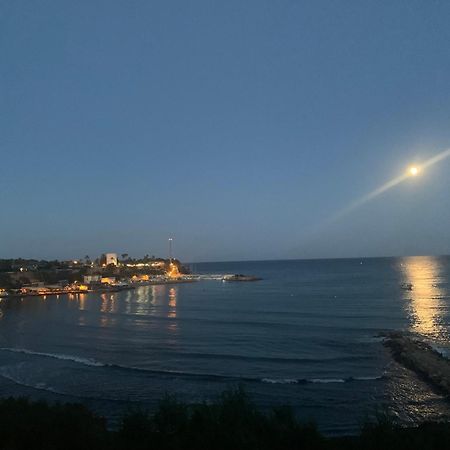 Apartamento Con Jardin En Playa Cabo Roig Tiene Wifi Orihuela Exterior photo